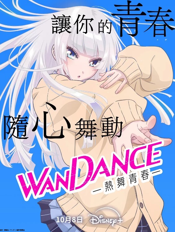浪利战神探花打桩机3000网约极品外围女神 - Tube53