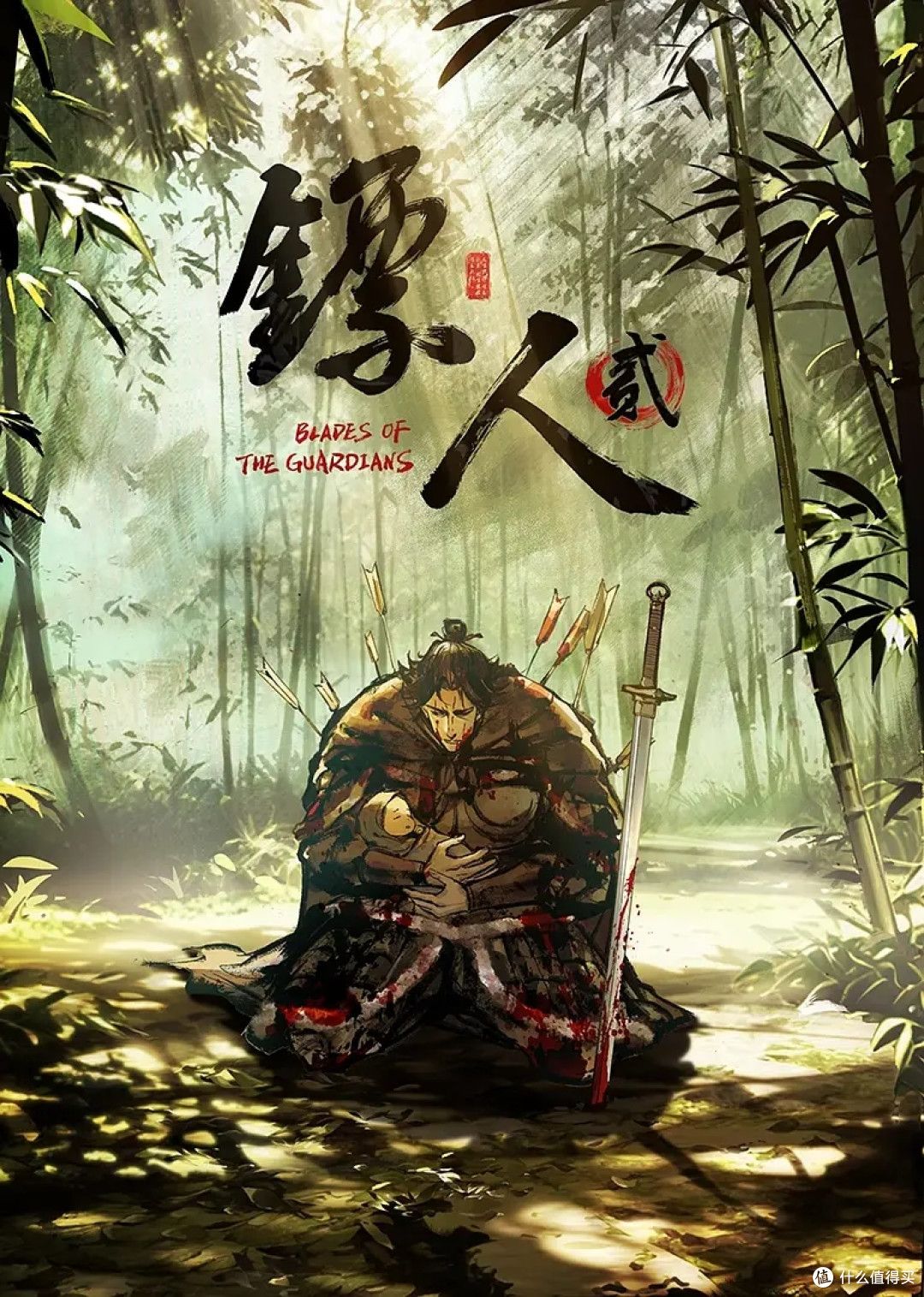❣️推荐❣️快手漂亮阿姨【曼玉】颜值靓女，黑丝大长腿，高跟鞋自慰 (3) - Tube53