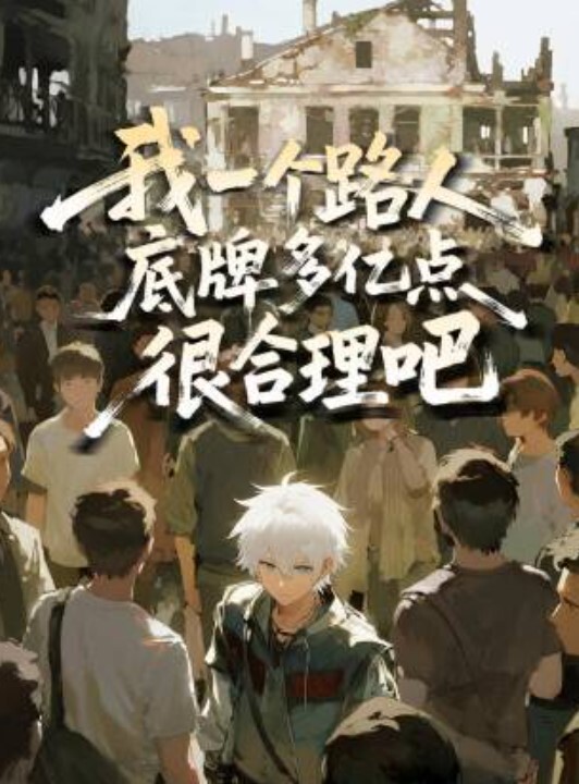 高端外围约操牛仔短裙妹子颜值身材都不错脱光玩会儿一直要求去床上怒赶走 - Tube53
