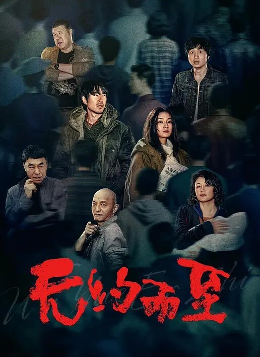 漂亮小母狗美眉好好给爸爸口交只做我一个人的母狗好吗 - Tube53