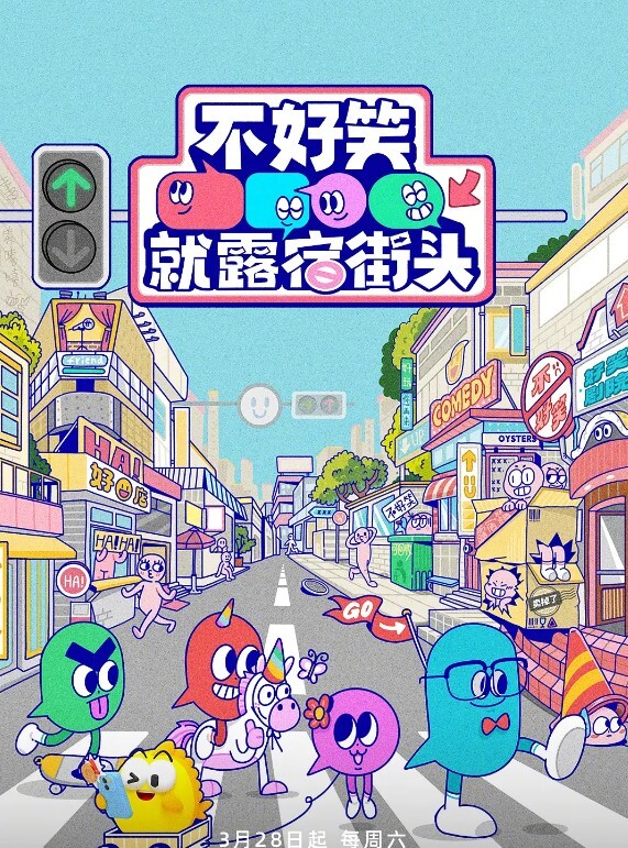 娇媚女仆先脱丝袜再拖衣服 - Tube53