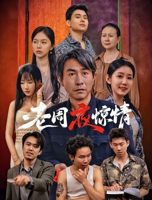 小母狗养成日记清纯中学女孩公园露出自慰性瘾上来勾引肥腻大叔公厕发泄从单纯可爱萌妹被金主爸爸调教成性瘾母狗 - Tube53