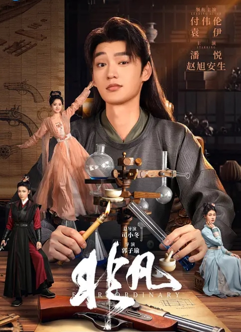 【精选合集】干我妻子系列合集 鸡巴小的老公只能把老婆献出去给黑鬼操 - Tube53
