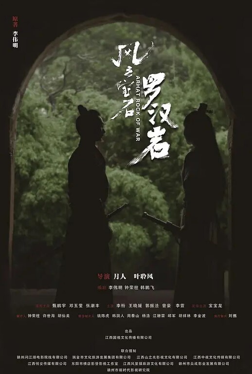 嫂子乱伦真实乱伦除夕我发烧嫂子都没放过我操完逼后把我的精子吃了 - Tube53