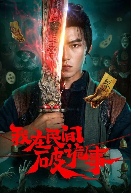 龟先入洞今晚主打的就是一个颜值和小仙狂女69亲硬起来了赶紧暴插 - Tube53