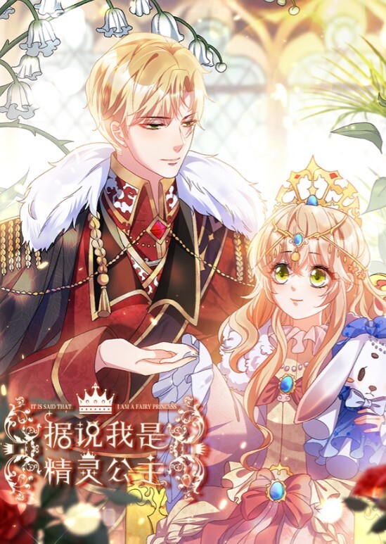 真实母子乱伦_几位老熟女妈妈与儿子在家偷吃乱伦妈妈这大肥硕屁股看着就很有感觉被儿子持续输出直接干喷福利篇_HD_convert_removewatermark.mp4 - Tube53