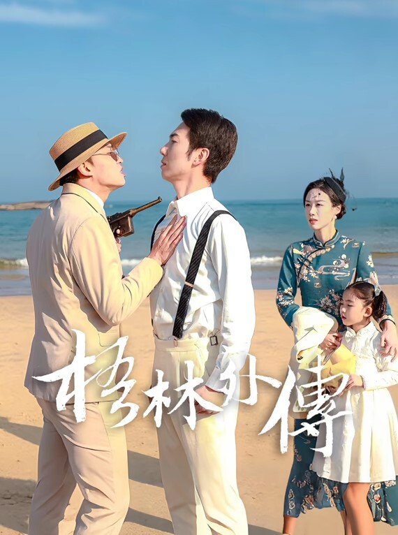 姐妹一起双飞一个舔屌一个操太舒服了闭眼享受骑乘操美臀骚穴好濕流淫水 - Tube53