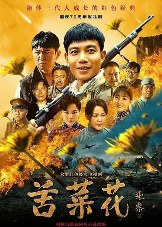 李总探花大叔泡良从KTV到酒店玩乐一条龙小少妇遇上打桩机被连干两炮哼哼爽翻了要求插 - Tube53