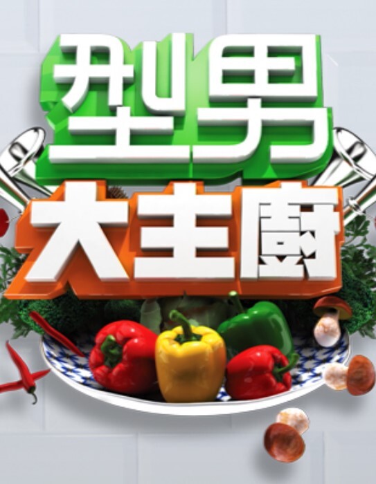 【吃瓜】女大学生小姐姐在街头遭遇色狼司机，以诱人的低价达成嫖娼协议 - Tube53