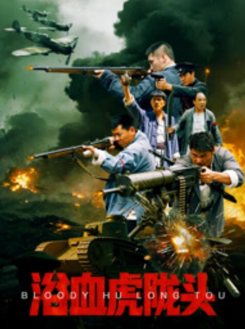 公鸡俱乐部长视频系列大奶美胸除毛师团战初体验全纪录 - Tube53