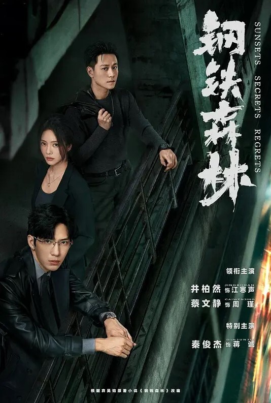 兄妹乱伦做爱我能感受我们兄妹的性爱契合度在不断增高妹妹的转变或许离不开我日常的调教也或许因为知道我喜欢她床上骚一些她在满足我的同 - Tube53