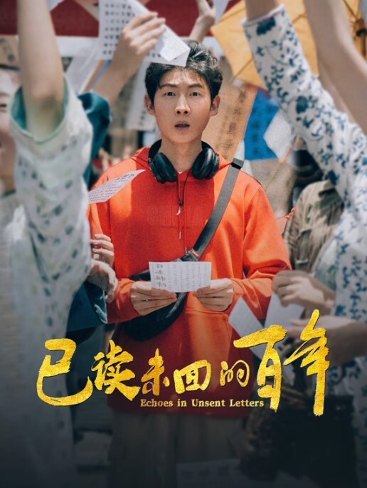 性欲爆发中的儿子朋友和连续高潮的人母 美波桃子 美波桃 VEC-564-C - Tube53