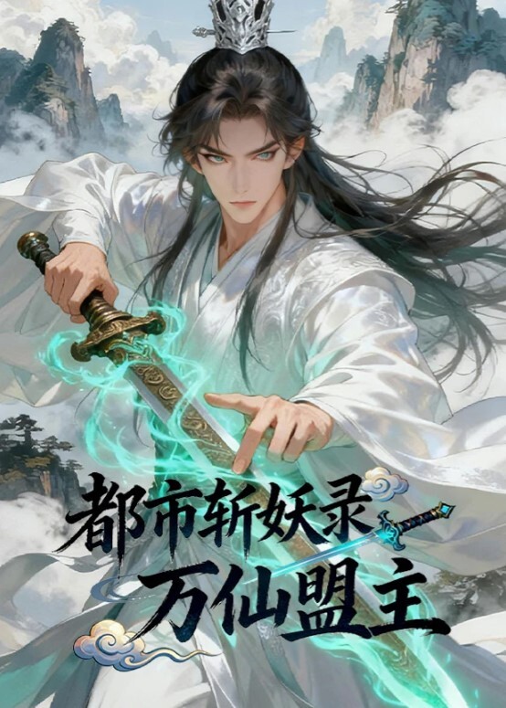 青青学长重金包养极品学生妹白皙玉乳骑乘抽插蜜臀后入浪叫勾魂 - Tube53