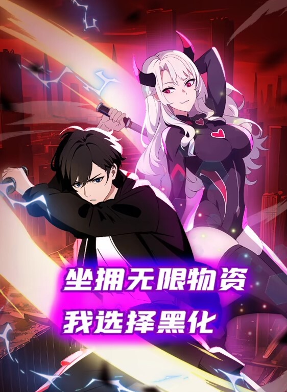 探花星哥高价约了个苗条身材大长腿小姐姐啪啪舌吻抠穴吃鸡巴骑乘位翘臀后入干得啊啊直叫 - Tube53