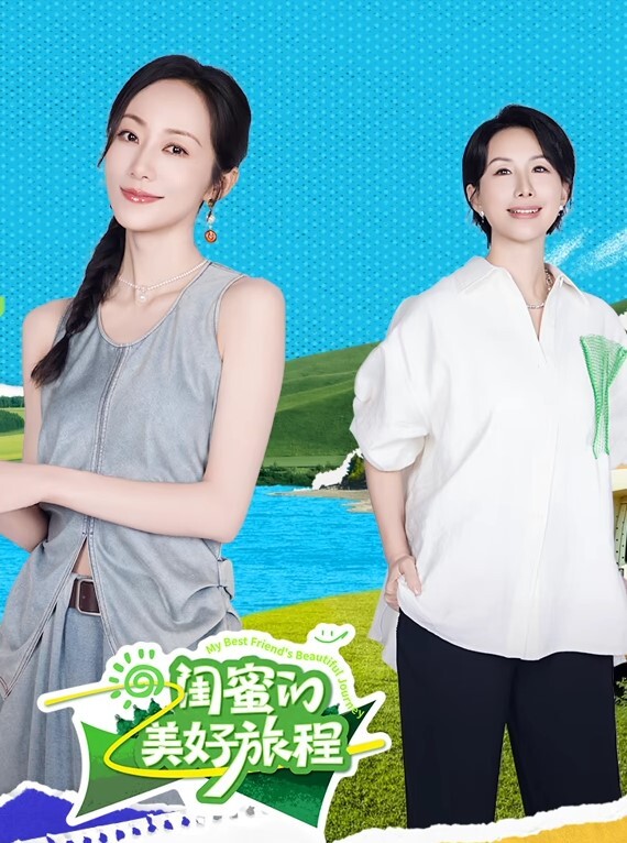 嫂子乱伦这次完了嫂子好像怀孕了嫂子哭了害怕了这可怎么办对白淫荡 - Tube53