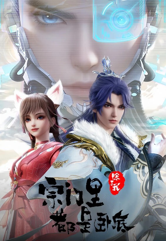水木爱梅的唾液标记亲吻性爱：藍芽みずき主演 - Tube53