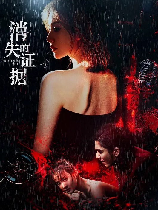 勾搭足浴女技师全程拍摄带回房间开操特写口交性感身材站立后入上位骑乘大力猛操 - Tube53