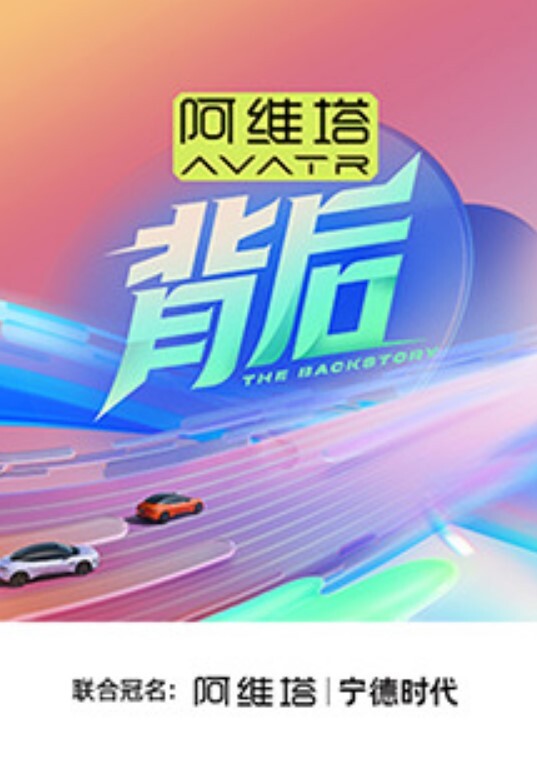 极品骚妻顶个假鸡巴陪儿子学习_老公玩弄老婆在儿子面前强忍快感 - Tube53