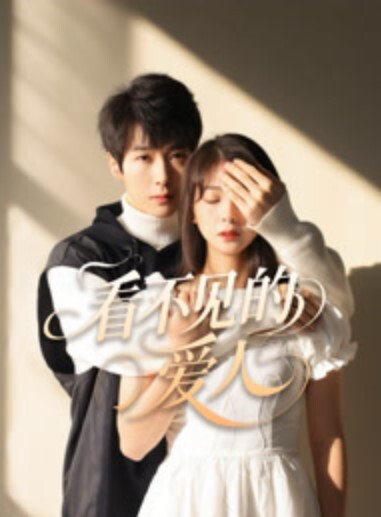【捅主任】超顶天仙SSS级新女主佳佳紧致身材小腹酥乳，小穴都是S级，巨屌狂艹先撸为敬 - Tube53