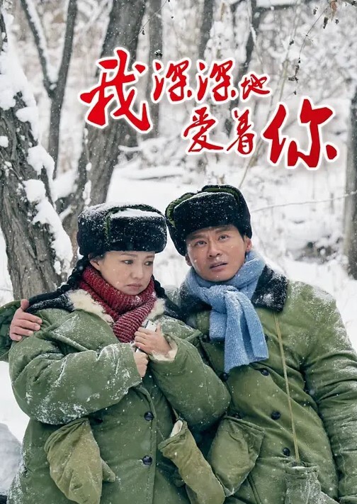 【情侣激情性爱视频流出】厕所啪啪香艳蜜臀 极深后入 - Tube53