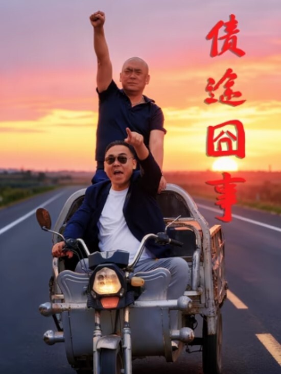 情趣酒店安防摄像头偷拍长期包房卖淫的年轻小姐姐手机撩骚约嫖客上门服务刚走又来一个. - Tube53