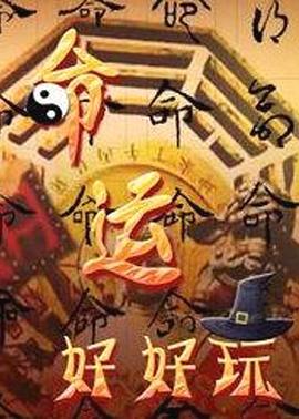 高颜值短发萌妹子KIKI道具黑屌骑乘玻璃棒抽插跳蛋震动高潮喷水呻吟大声非常诱人 - Tube53
