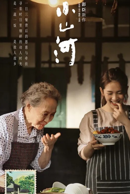 如狼似虎的美少妇发骚全程露脸跟狼友互动撩骚舔弄大哥的大鸡巴被大哥床上床下各种爆草深喉淫声荡语 - Tube53