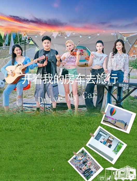 寂寞少妇偷情皮肤白嫩身材好被偷偷内射有点生气 - Tube53