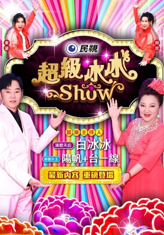 白嫩肌肤的美少女在床上的自慰粉嫩逼那么诱人 - Tube53