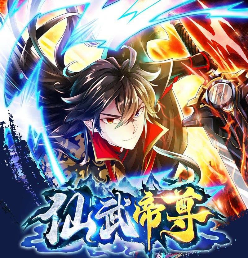 一月最新流出❤️厕拍大神给KTV送酒潜入女厕偷拍撸起裤腿尿尿牛仔裤美女两只手给性感蜜桃臀扰痒痒 - Tube53
