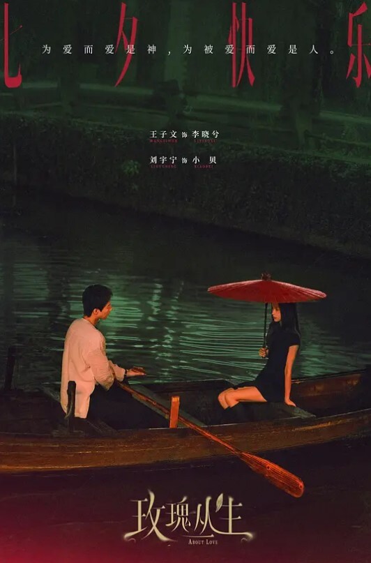 沐浴会所探花良家光头男上门战少妇口交舔屌抬起双腿抽插啪啪声大力猛操搞不出来让少妇打飞机 - Tube53