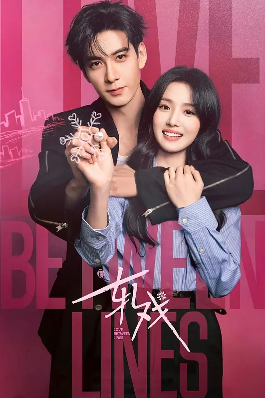 极品探花久违的双飞场御姐萝莉配合默契环肥燕瘦尽享齐人之福精华版 - Tube53