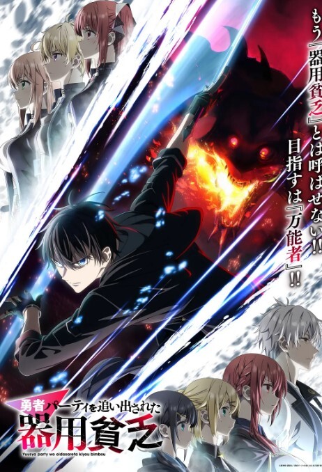 【雪格格】爆乳丰臀留学生网红无套爆操3P中出内射 - Tube53