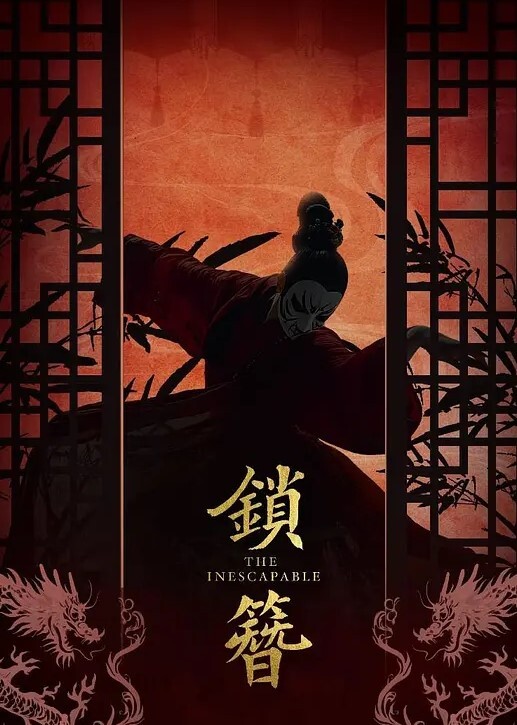 姐弟一世情姐姐说我们是乱伦所以一定要注意避孕陪姐姐一起去搓麻将打完麻将搓姐姐按在麻将桌上操 - Tube53