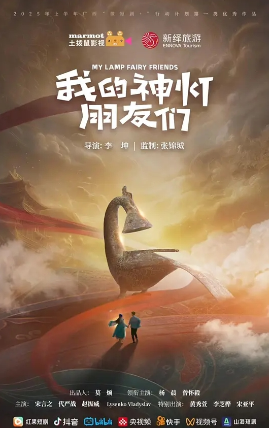 极品甜妹游玩之后来一炮缓解疲惫椰奶月月被大肉棒尽情抽插顶到人家子宫了 - Tube53
