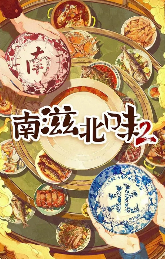 THE DOCUMENT 本能释出绝顶SEX 想成为肉便器的美人妻 若宫はずき BIJN-239-C - Tube53