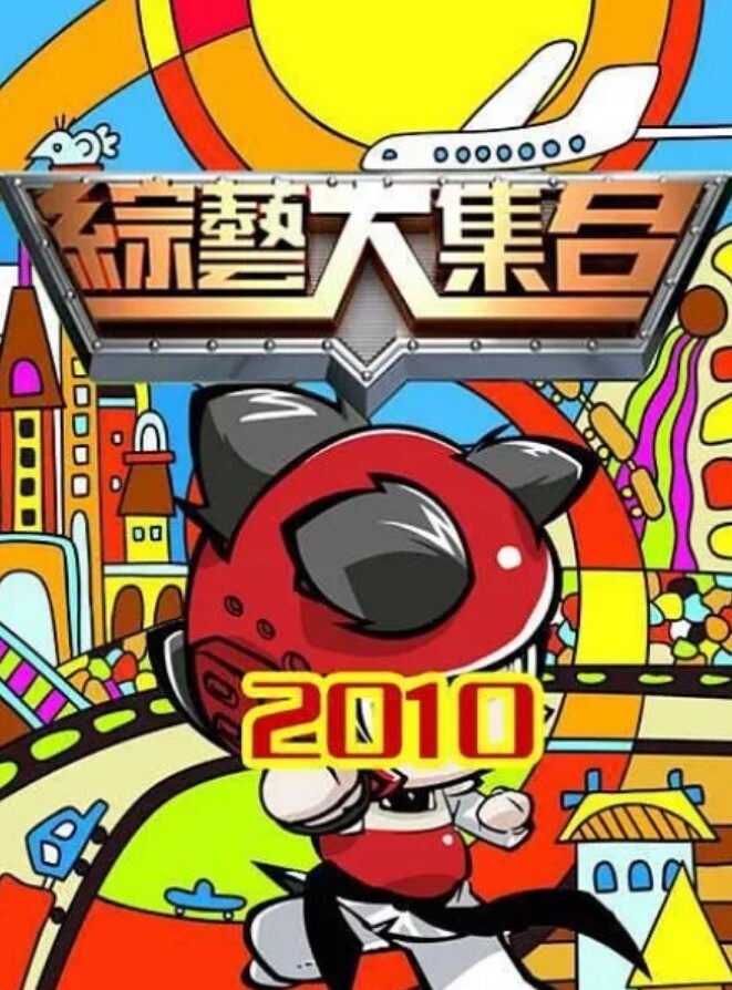 【良家流出】山东某校幼师情趣现场,全程露脸,白丝JK翘臀打桩机 - Tube53