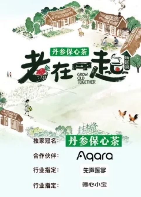 私拍泄密约炮20岁学生妹一镜到底全程露脸奶子天然硕大顏射足交啪啪都玩一遍对话也精彩 - Tube53