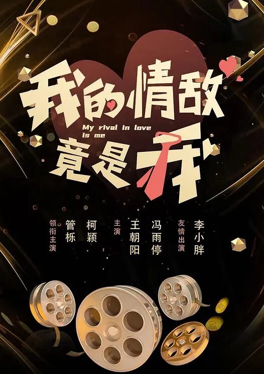 茗茗淫荡反差眼镜妹狼友专属定制KTV淫乱3P跟着音乐艹着穴嘴里还含着鸡巴相当会玩 - Tube53