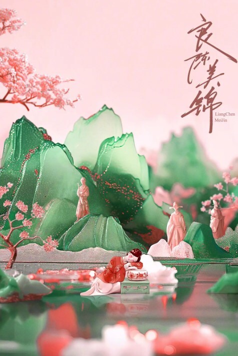 黑客破解监控偷拍 D奶美女洗完澡擦润肤露 - Tube53