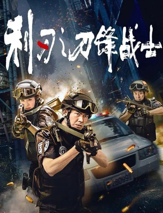 淫乱双飞派队淫乱派队一王俩后蛮腰肥臀黑丝少妇3P排插叠插说求主人大鸡巴操我淫荡对白 - Tube53