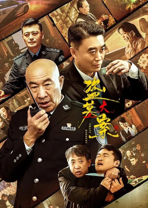 广西贵港小表妹极品反差幼师虽然已经结婚生了小孩但是非常会玩被调教双洞全开 - Tube53