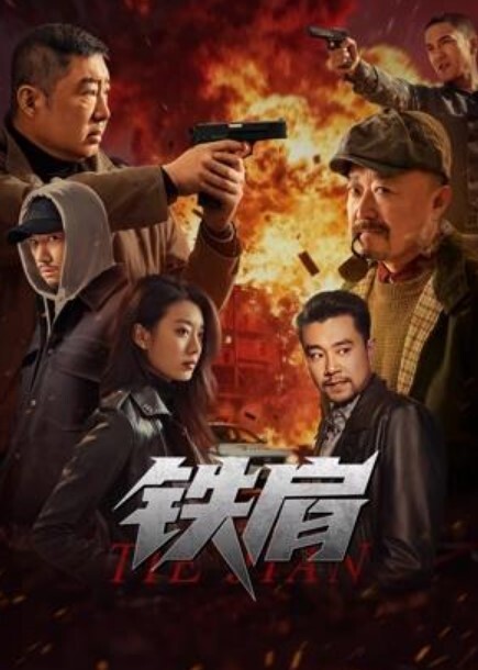 私密交流群真实绿帽男分享，带着骚妻找单男SPA催情推油按摩，骚妻被肏他在旁边打飞机_ - Tube53