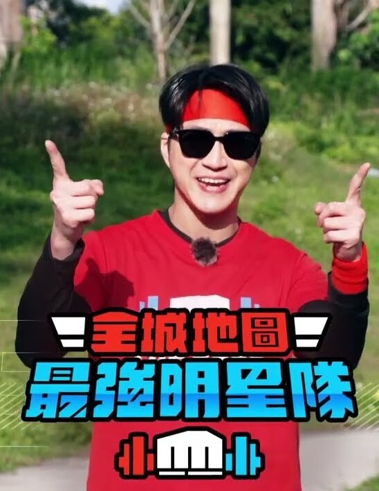 白领女神每天早晨上班前必修课：操晨逼操到高潮内射中出 - Tube53