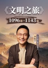 长安城【2025年新流】，青春无敌，抖音风艺校美少女【杨晓花】定制福利②，露脸露点，各种热门BGM裸舞 (1) - Tube53