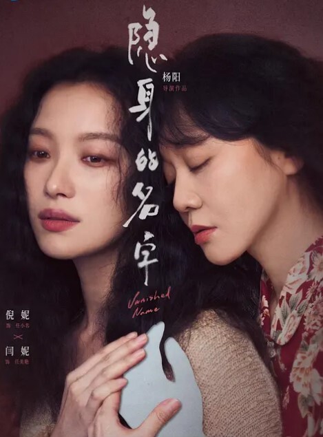 抖音1600万粉丝网红陈泽被前女友爆料陈泽曾经多次私下和女网红喝酒约炮这其中也包括了一些大家熟知的女网红和一些新进美女网红甚至还流出疑似和周周做爱视频 - Tube53