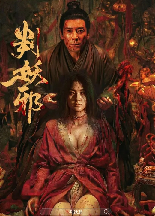 最强推特极品美乳女神白袜袜格罗会员版新作-英语好难学JK制服美女玩穴到高潮高清私拍 - Tube53