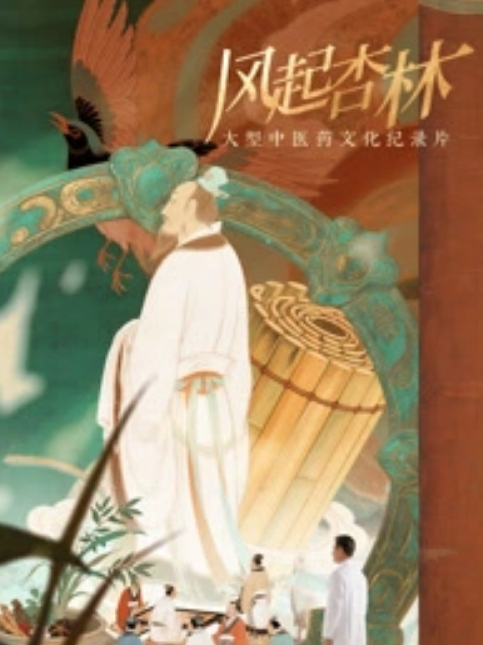 【约操重庆实习女护士】，有生活照，湿漉漉的骚穴，对白真实，表情享受，完美露脸 - Tube53