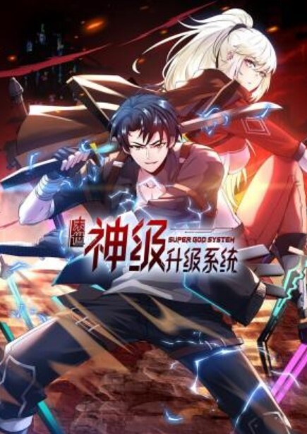 小女孩被干废了橙橙轮流狂干惨叫不断 - Tube53