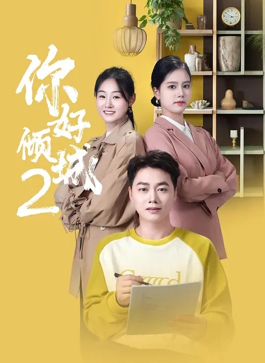2025年2月最新流出重磅！音乐老师 反差好大【小书老师】甜美乖乖女，一开始都被外表骗了，脱光粉嫩，淫荡的水流个不停 (1) - Tube53